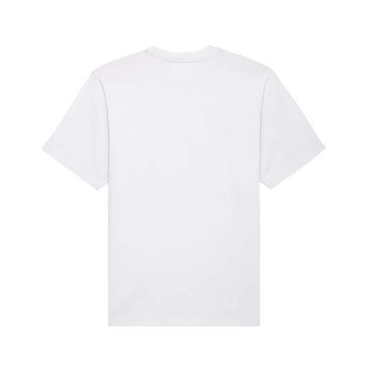 On My Way Tee (Europe)