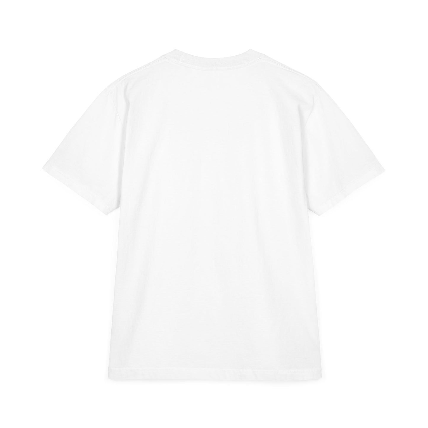 I’mRoi Tee (USA)