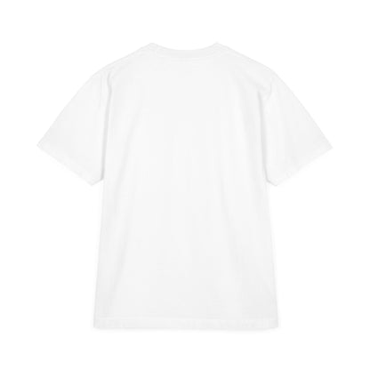 I’mRoi Tee (USA)
