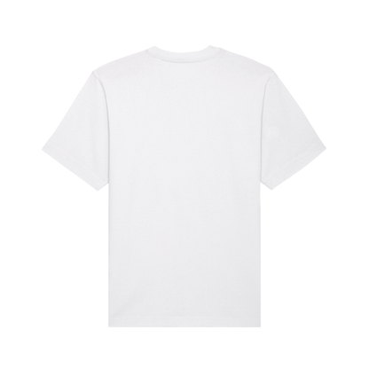 I’mRoi Tee (Europe)