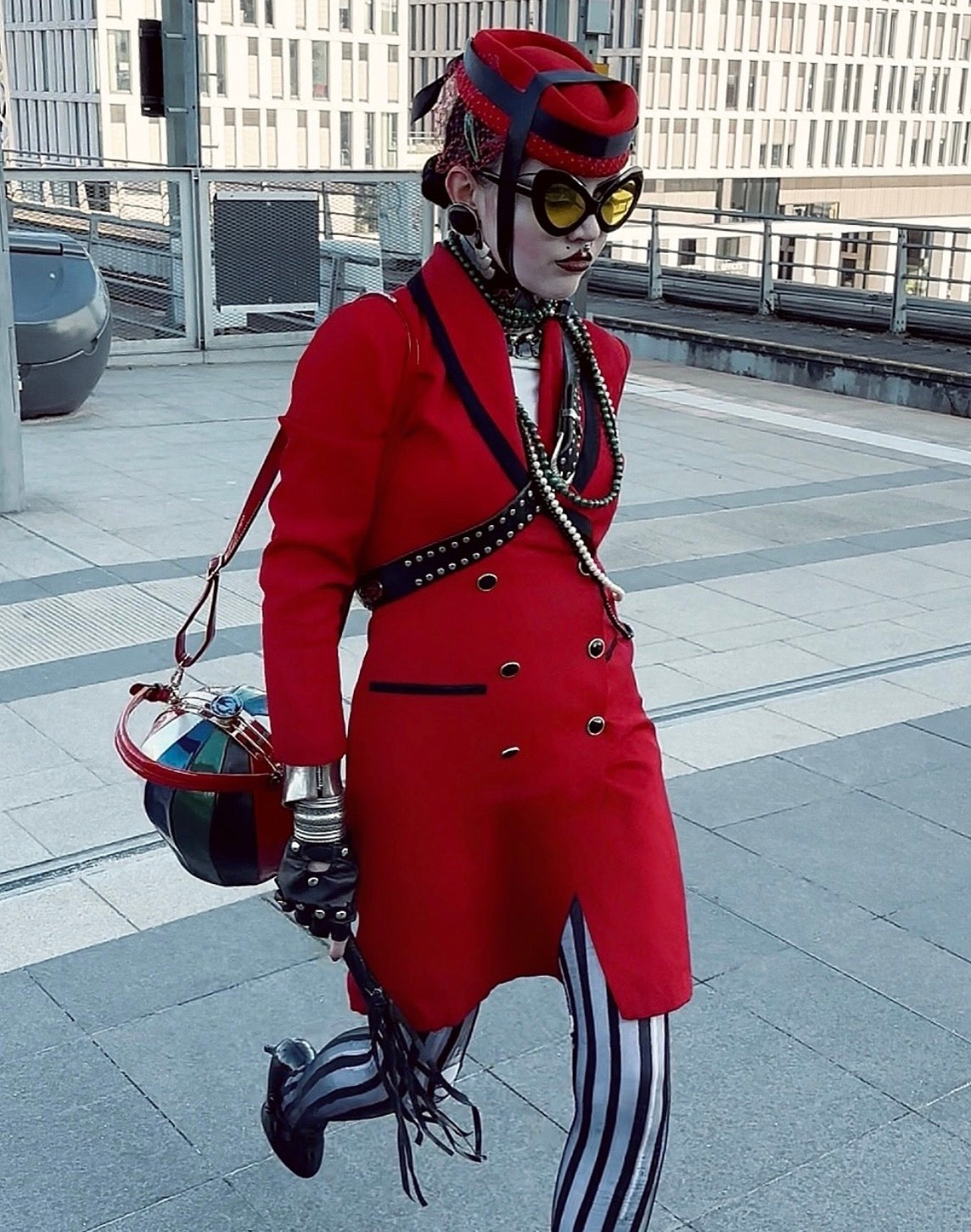 Bag