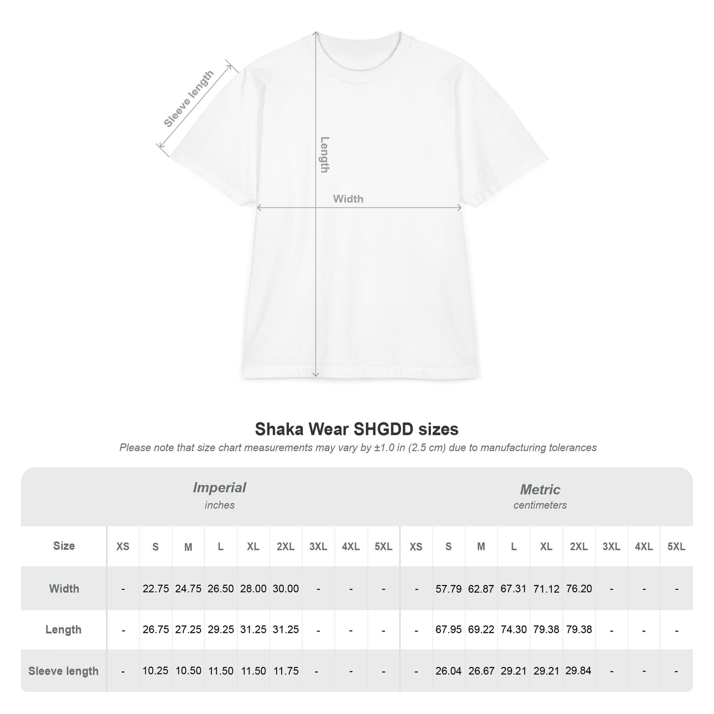 I’mRoi Tee (USA)