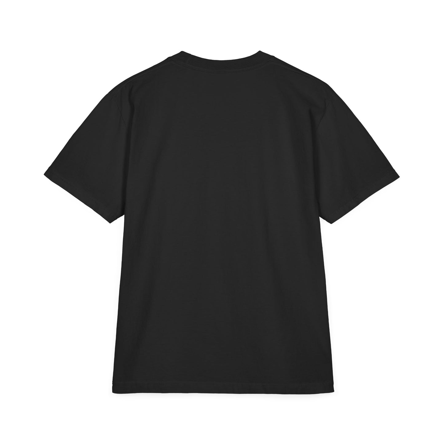 I’mRoi Tee (USA)